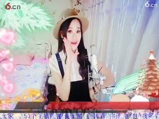 房间号2818-倾城.蓉儿.茶山情歌
