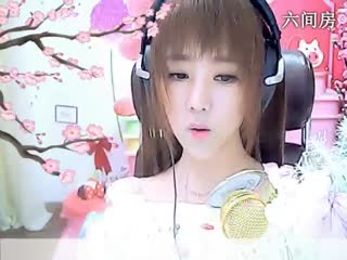 六间房热门美女秀☜小鱼儿@☞