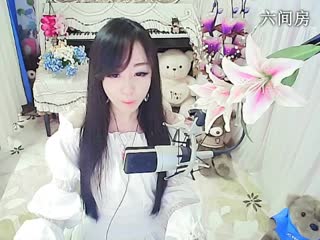 六间房热门美女╭&equiv;★妙人儿ご在线交友聊天