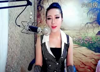 六间房最美主播♪♪f千容♪♪  聊天交友
