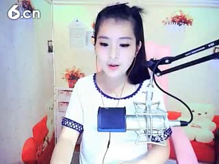 六间房性感主播Hey♚果孑足Go靓互动直播中