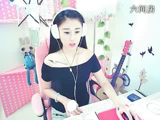 六间房美女主播Amy安然ミ代理つ-直播
