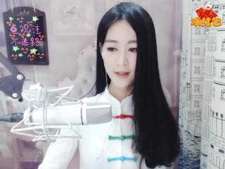 房号847879-20161210154356375