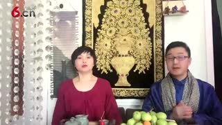 “辟谷”减肥的神奇功效 17.02.09