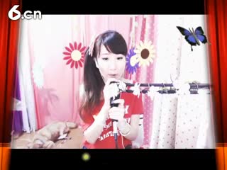 六间房呆萌女主播｡oO小&hearts;主Oo｡互动直播中