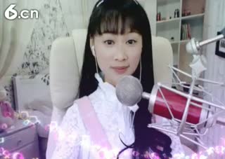 六间房美女主播゛﹏❤〆傣族姑娘雉児秀唱视频