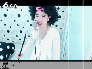 六间房实力女主播▇摇滚☀女皇▇◤在线交友聊天