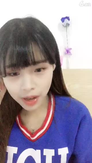 房号754440-20161103112428611
