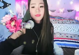 朋友陪你醉~只有朋友才知道你活得累不累~
