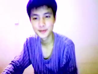 王程2