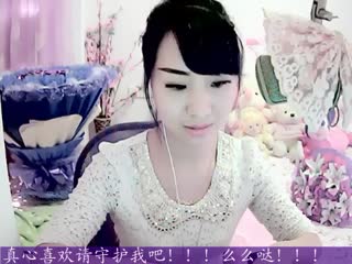 视16aa