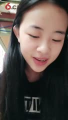 房间号824016-20170620201835843