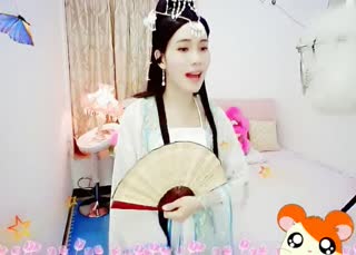 一曲《新贵妃醉酒》~唱的真棒