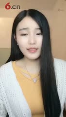 房号740657-20170221145800167