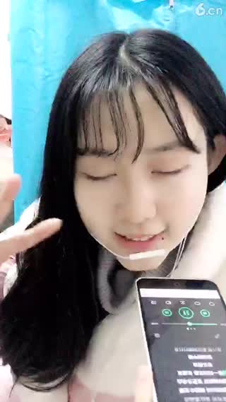 房号766445-20170120124653894
