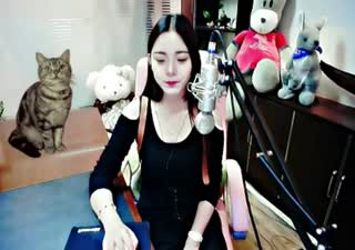 早知道像《梦一场》~我才不会把爱放在同一个地方~