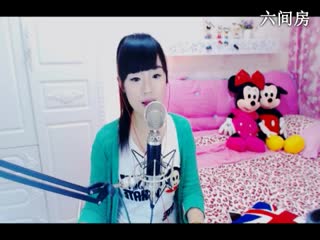 六间房美女主播⑥⊱⋛安安™⋚⊰⑨视频