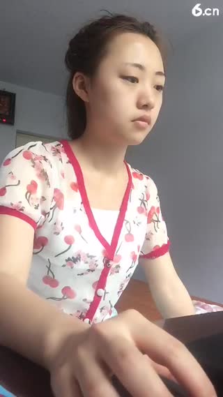 房号732973-20160713080740218