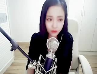 《我记得我爱过》~心被撕裂般拉扯