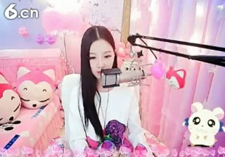 六间房美女主播依然の代理视频交友