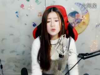 六间房最火主播✌兔兔兔兔兔子✌