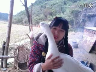 六间房美女主播东方不败哪互动直播中