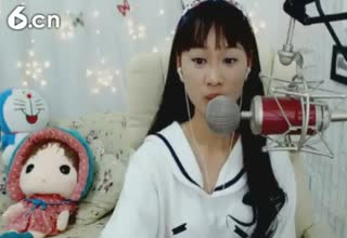 六间房美女主播゛﹏❤〆傣族姑娘雉児直播间视频