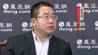 士力架广告辱佛立即道歉