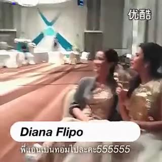 幕后幽默搞笑