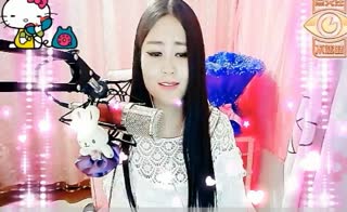 MM翻唱邓丽君老歌《奈何》~超好听