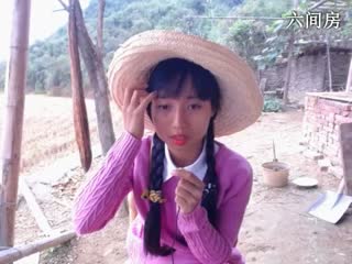 六间房美女主播东方不败哪互动直播中