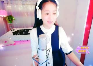 我能不能做你的《爱情主演》~我会保证不让你失恋