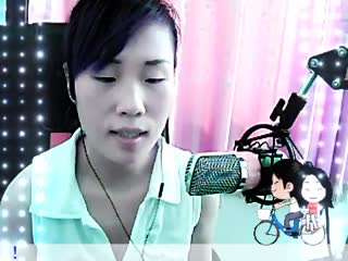我和我的小伙伴们都惊呆了90