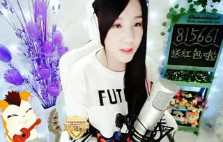我的《温柔与霸道》~你要慢慢习惯~
