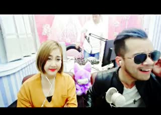 想退出要《趁早》~我没有非要一起到老~