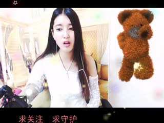 、他和她的故事