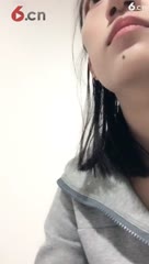 房间号851916-20170917102031078