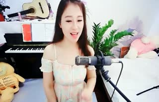 围着篝火迎接艳阳天~情歌唱来了《三月三》