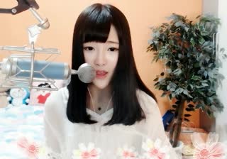 07年红遍全国的一首歌~《外滩18号》