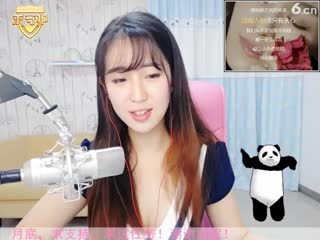 房号781173-20160821093527625