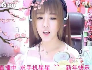 六间房实力女主播☜小鱼儿❦☞在线交友聊天