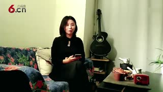 什么样的紫砂壶才好 18.4.24
