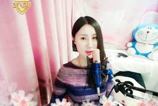 《一万个舍不得》我是永远爱你的~