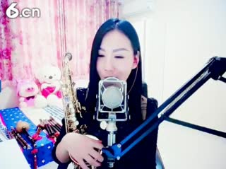 六间房热门美女涵萱才艺主播在线交友聊天