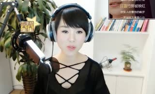 美女带你去忘尘谷