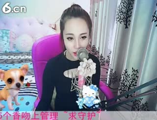 六间房热门美女Ⅶゞ★俏ル丶在线交友聊天
