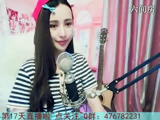 六间房热门视频灵犀