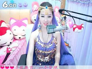 六间房热门美女秀依然の代理 在线交友聊天