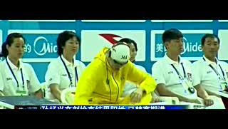 专家解读孙杨兴奋剂事件：为何经过半年才公布