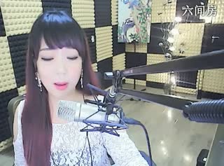 六间房美女主播♬♥瑶♥代理秀唱视频